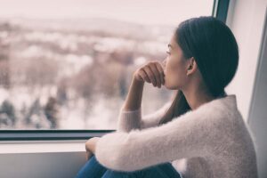 Side-Effects-of-Cocaine-Addiction-