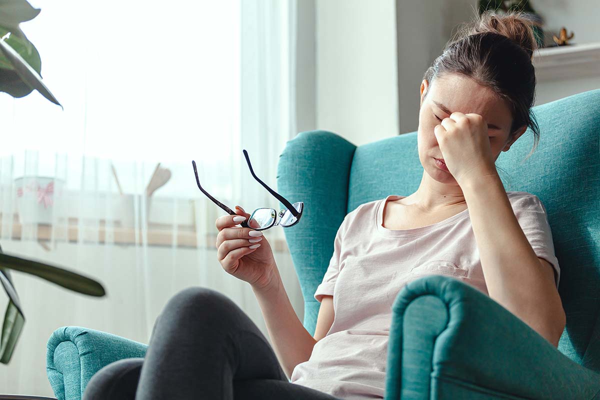 What-Are-Symptoms-of-Adderall-Addiction_