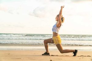 1-Life-Skills-Training-For-Addiction-Recovery-300x200