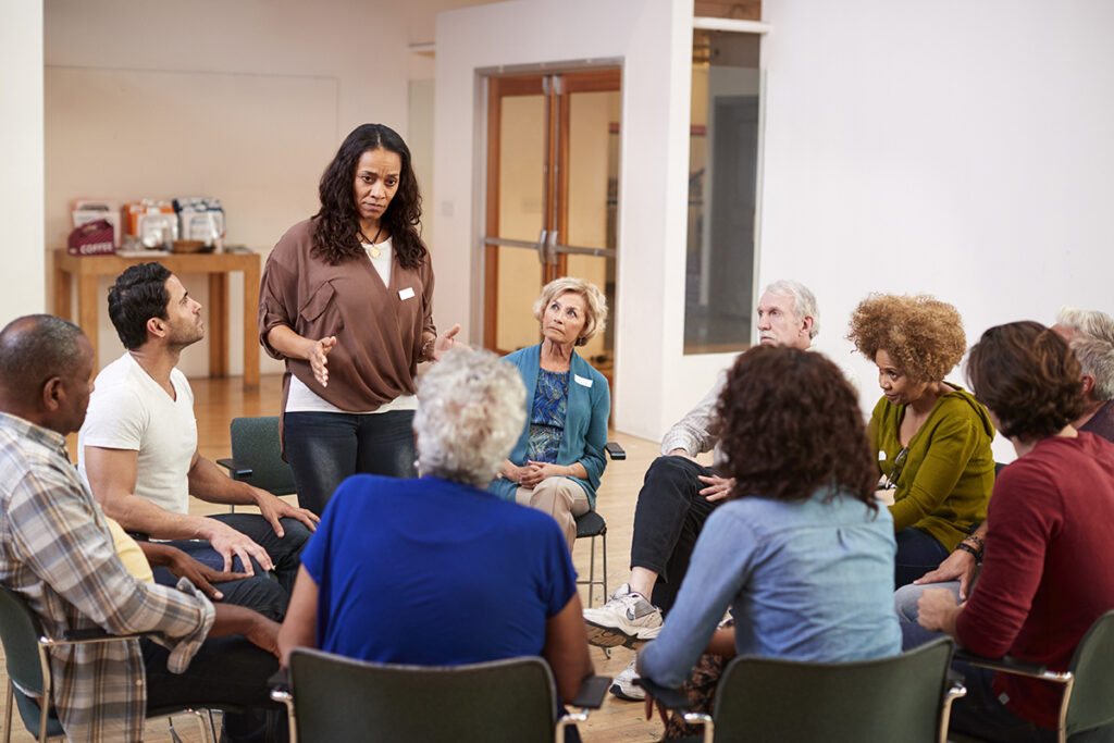 12-Step-Program-Alternatives