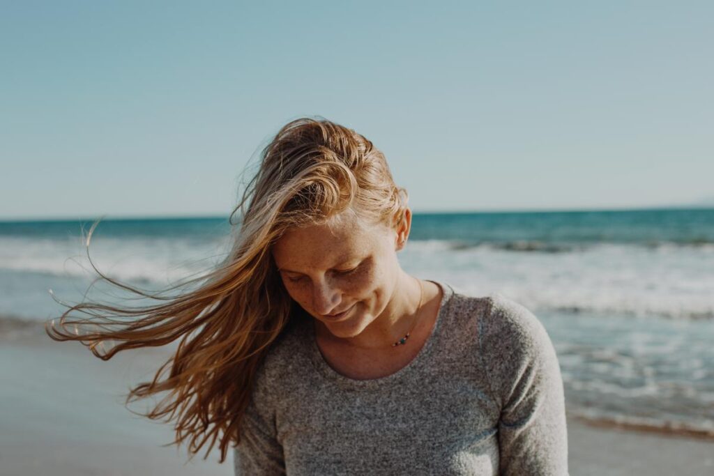 7-Impressive-Advantages-of-Emdr-Therapy-in-San-Diego