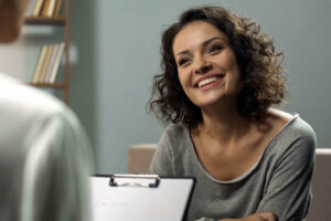 Aftercare-at-Womens-Rehab-Center