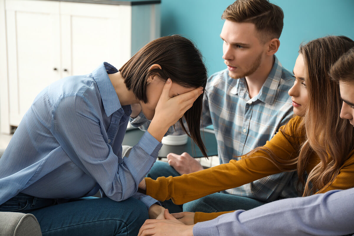 How-To-Stage-An-Addiction-Intervention-For-A-Loved-One