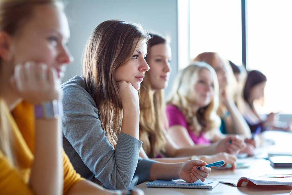Life-Skills-Training-for-Women