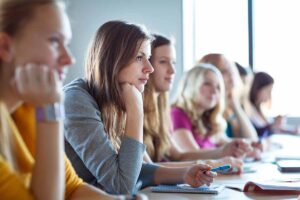 Life-Skills-Training-for-Women