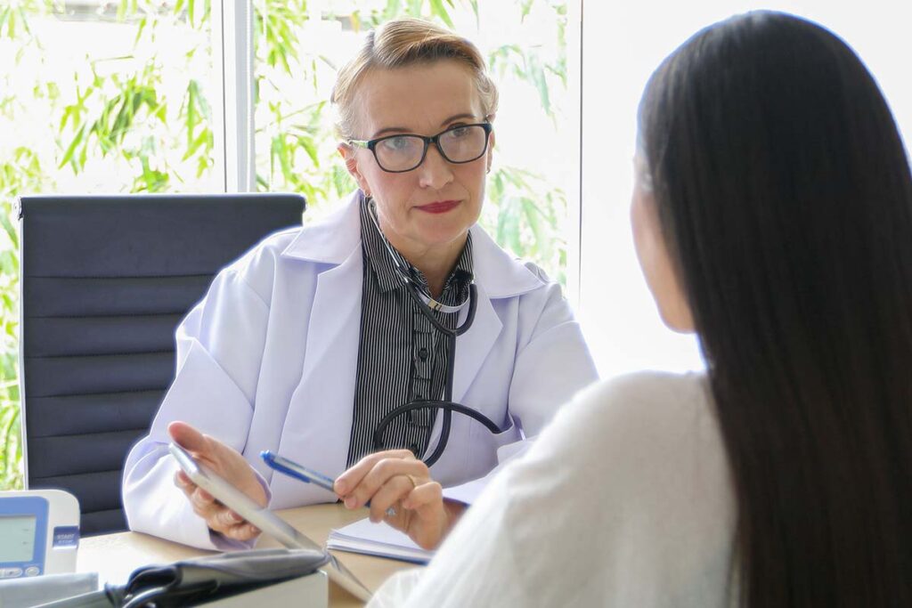 Narrowing-Down-Options-for-a-Rehab-Center-in-California