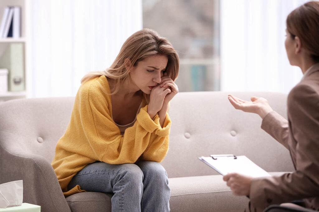 addiction-treatment-program