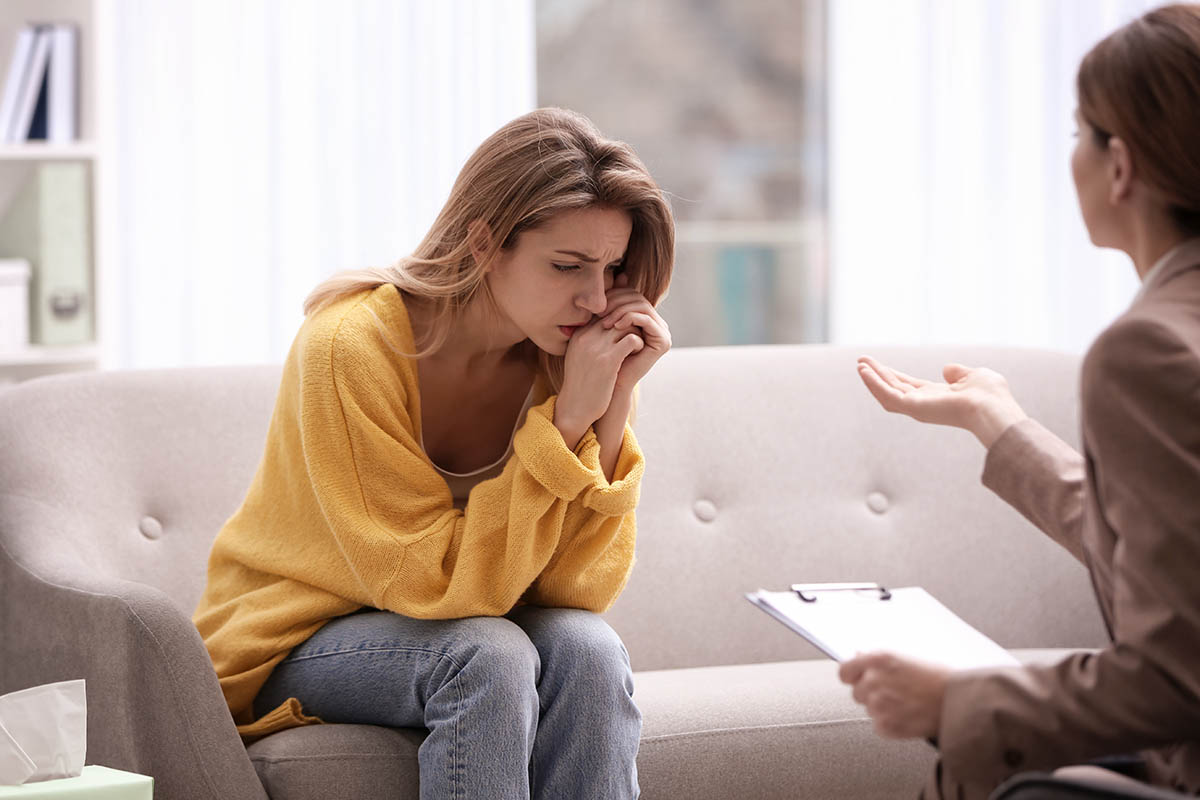 addiction-treatment-program