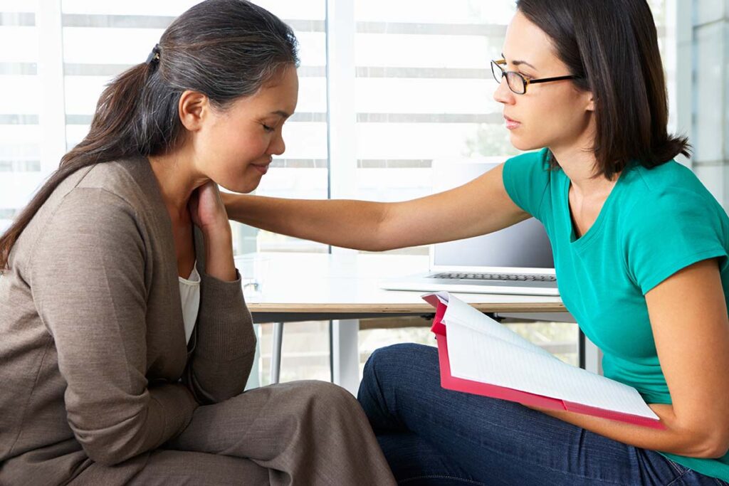 gender-specific-treatment-program-1
