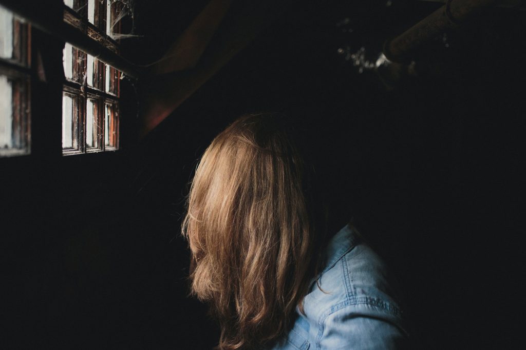 Stress Managing for women