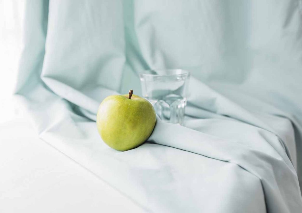 Cocaine Detox New Soledad House