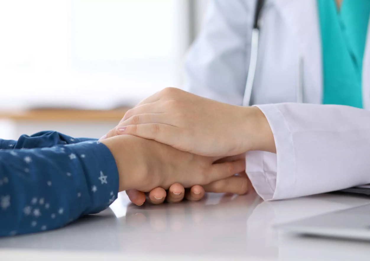 Cocaine Detox New Soledad House